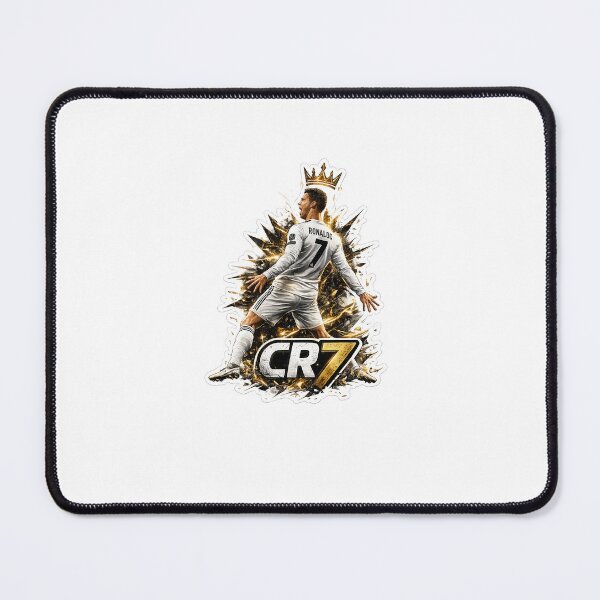 Item preview, CR7 - Ronaldo  designed and sold by DKalaiStudio.