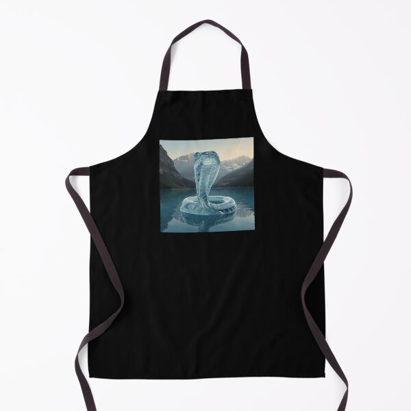 Item preview, ice cobra 3 designed and sold by mama-creative.