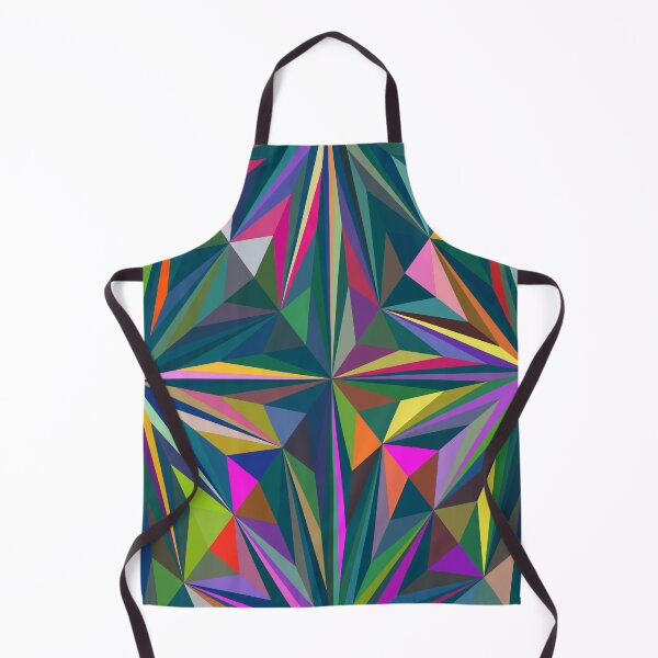 Artikelvorschau, Crystal X entworfen und verkauft von Gluecknika.