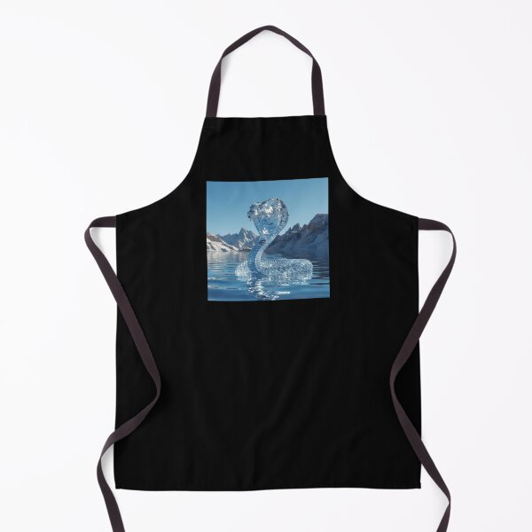 Item preview, ice cobra 4 designed and sold by mama-creative.