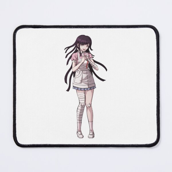 Item preview, Mikan Tsumiki designed and sold by bmfkfk.