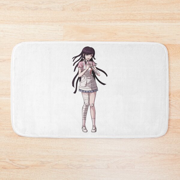 Item preview, Mikan Tsumiki designed and sold by bmfkfk.