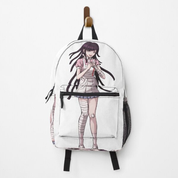 Item preview, Mikan Tsumiki designed and sold by bmfkfk.