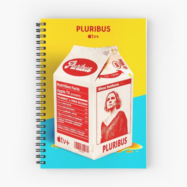 Item preview, Retro Milk Carton 2026 MBUN designed and sold by checkerboard666.