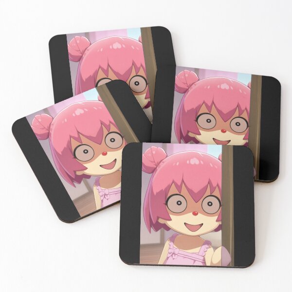 Item preview, Digital Art - Mii Character, Nintendo Video Game Universe designed and sold by Zone--Gaming.