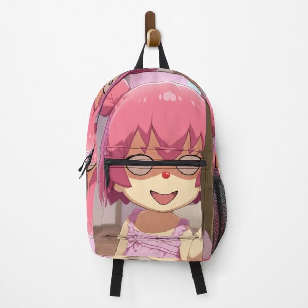 Item preview, Digital Art - Mii Character, Nintendo Video Game Universe designed and sold by Zone--Gaming.
