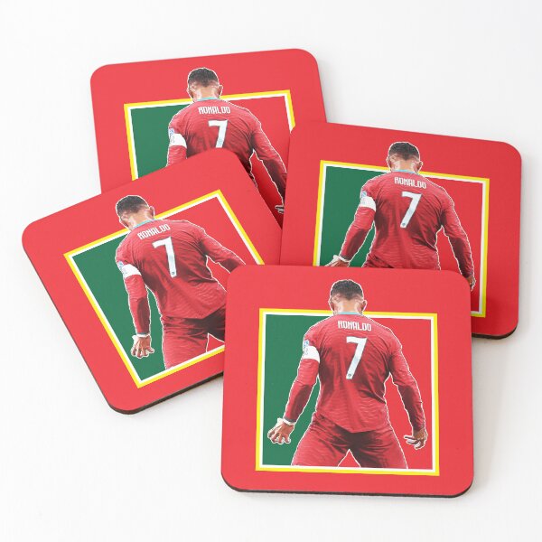 Item preview, cristiano designed and sold by On Target Sports.