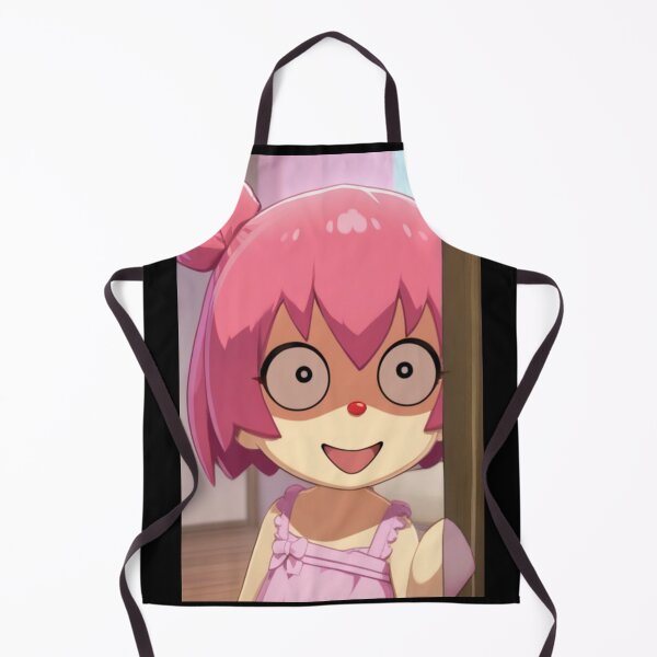 Item preview, Digital Art - Mii Character, Nintendo Video Game Universe designed and sold by Zone--Gaming.