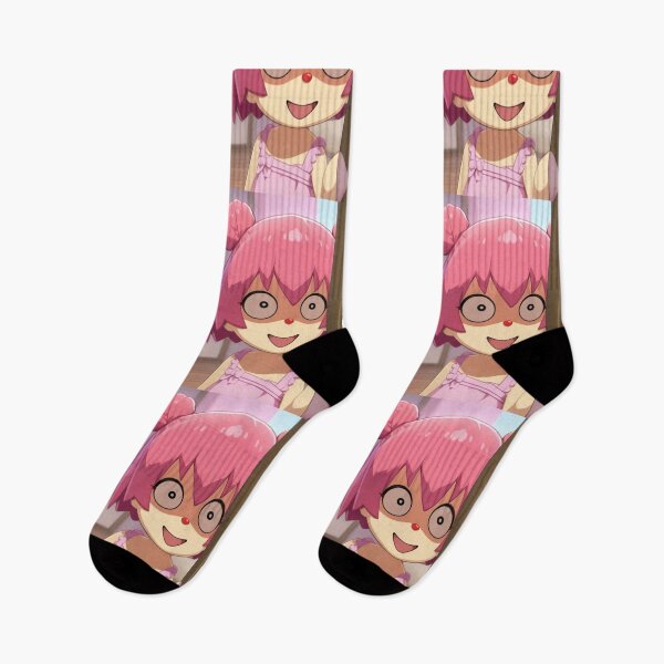 Item preview, Digital Art - Mii Character, Nintendo Video Game Universe designed and sold by Zone--Gaming.
