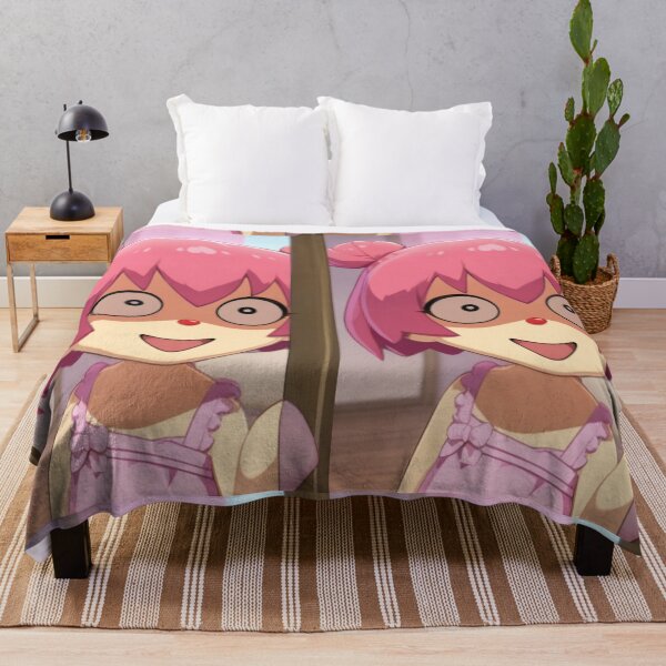 Item preview, Digital Art - Mii Character, Nintendo Video Game Universe designed and sold by Zone--Gaming.