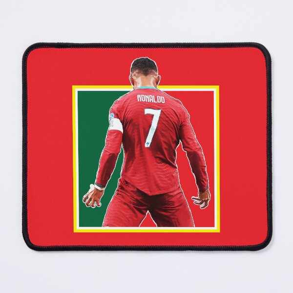 Item preview, cristiano designed and sold by On Target Sports.