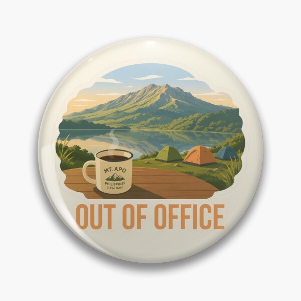 Item preview, Out Of Office designed and sold by monicabianca.