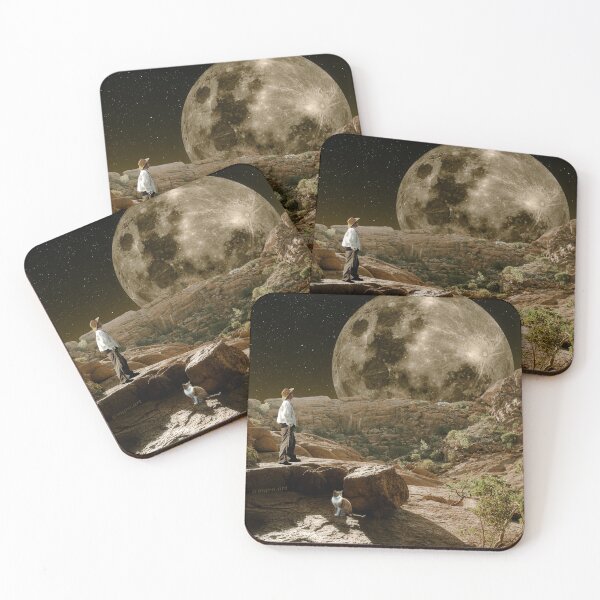 Item preview, Going outside. Gold designed and sold by mgro-art.