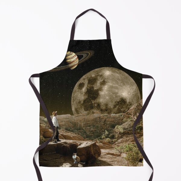 Item preview, Going outside. Gold designed and sold by mgro-art.