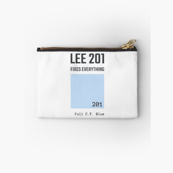 Item preview, Vertical LEE 201 Fixes Everything designed and sold by drTerrens.