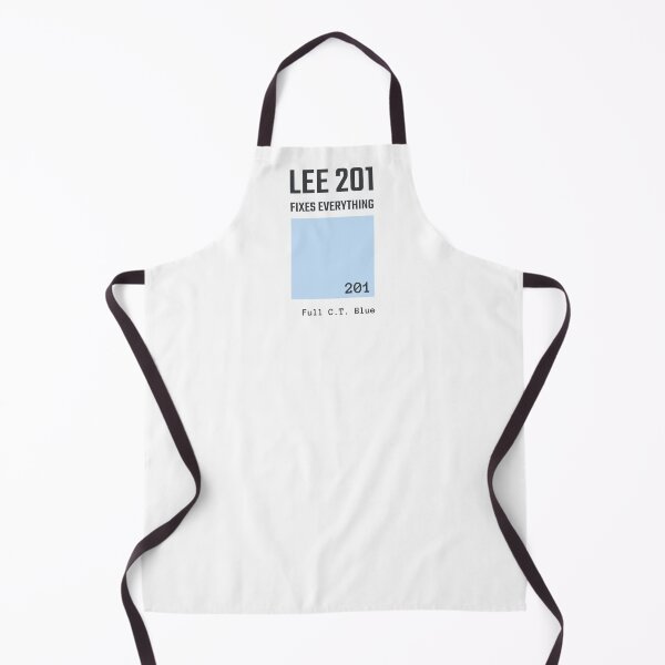 Item preview, Vertical LEE 201 Fixes Everything designed and sold by drTerrens.