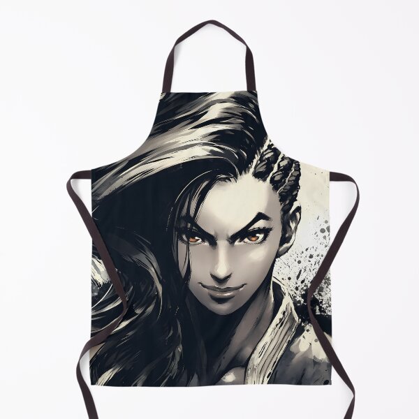 Item preview, Laura Matsuda - 4 designed and sold by Infinite-Aspire.