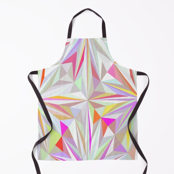 Artikelvorschau, Crystal XI entworfen und verkauft von Gluecknika.