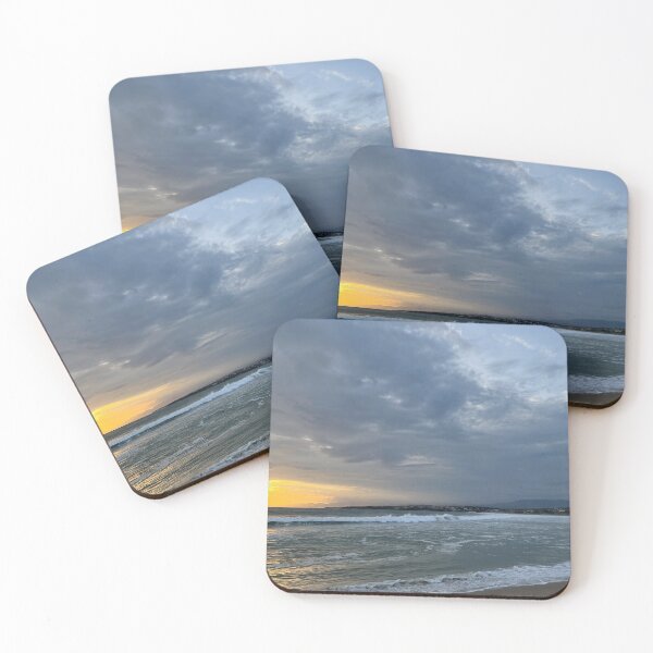 Item preview, Coast lights designed and sold by Art of Momenz.