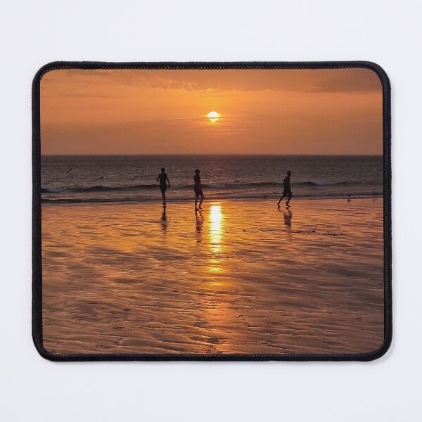 Item preview, Children on the beach designed and sold by JcPix.