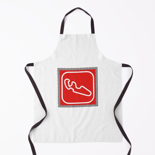 Item preview, Aragon circuit F1 designed and sold by blackstarred.