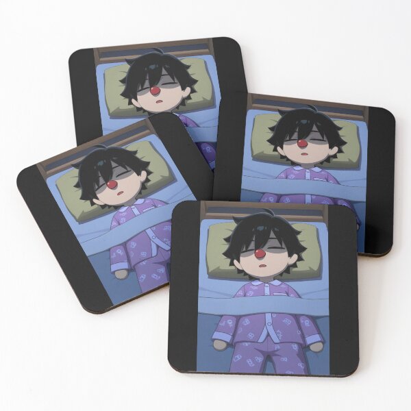 Item preview, Digital Art - Mii Representation, Japanese Kawaii Style designed and sold by Zone--Gaming.