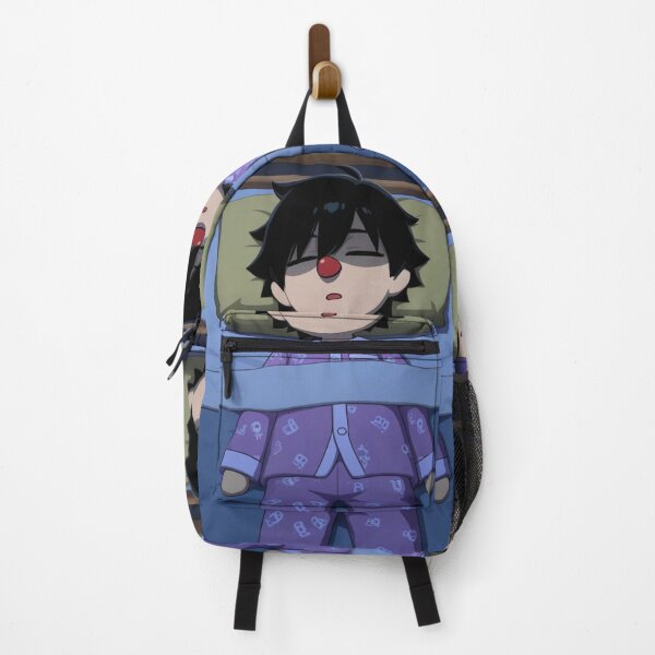 Item preview, Digital Art - Mii Representation, Japanese Kawaii Style designed and sold by Zone--Gaming.