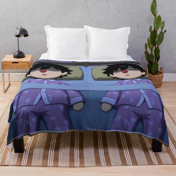 Item preview, Digital Art - Mii Representation, Japanese Kawaii Style designed and sold by Zone--Gaming.