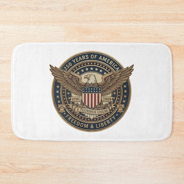 Item preview, 250 Years of America designed and sold by Aise06.
