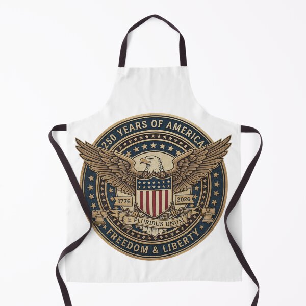 Item preview, 250 Years of America designed and sold by Aise06.
