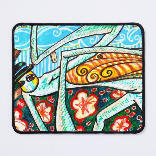 Item preview, A day out. designed and sold by RaulLeonAlvarez.