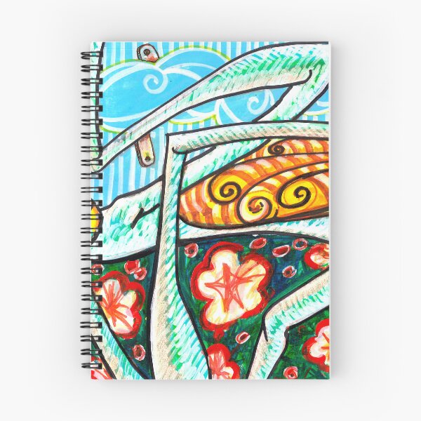 Item preview, A day out. designed and sold by RaulLeonAlvarez.