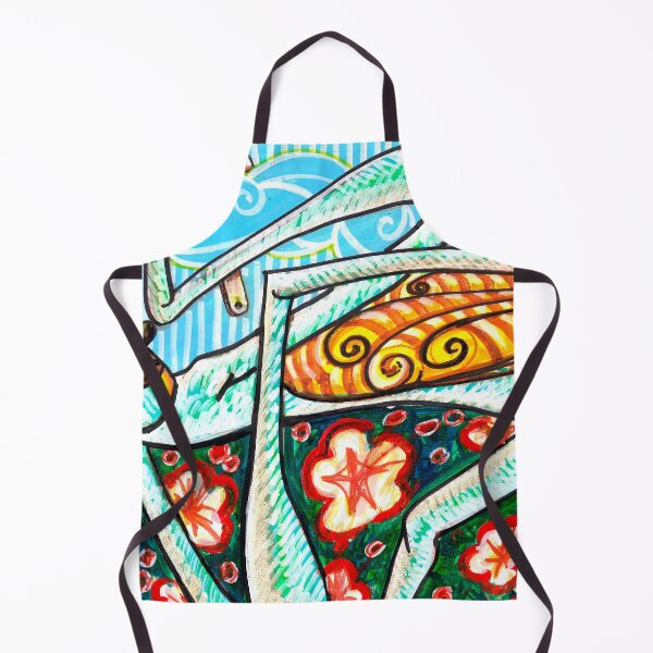 Item preview, A day out. designed and sold by RaulLeonAlvarez.