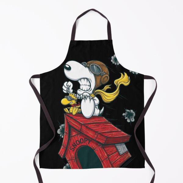 Item preview, Red Snoop designed and sold by URGraphics.