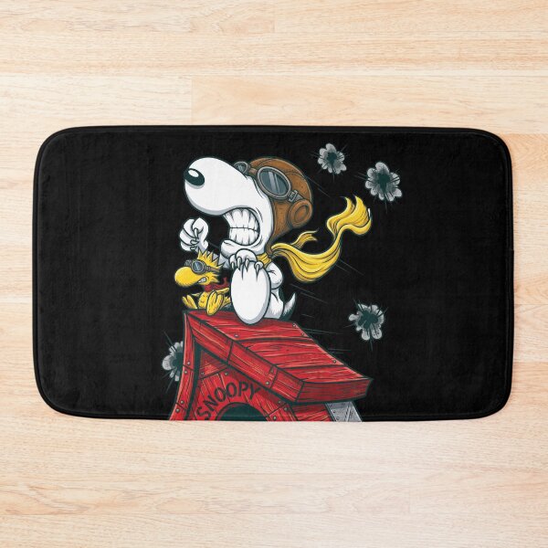 Item preview, Red Snoop designed and sold by URGraphics.
