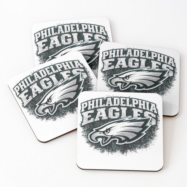 Item preview, Philadelphia Eagles designed and sold by JC's Cards & More.
