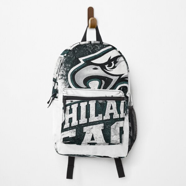 Item preview, Philadelphia Eagles designed and sold by JC's Cards & More.