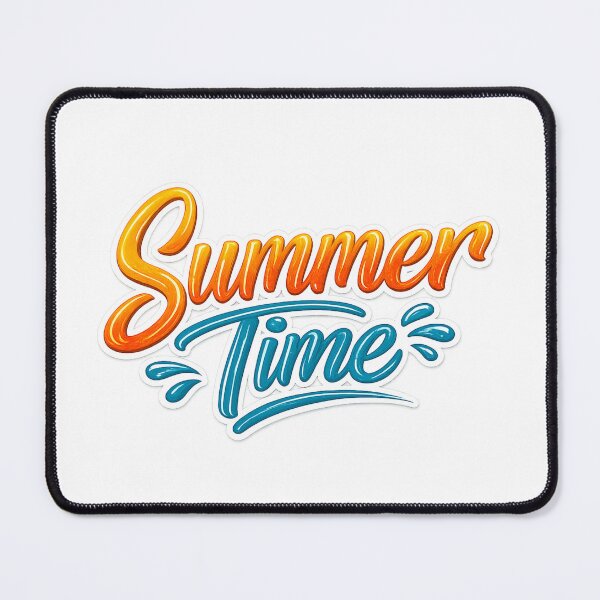 Item preview, Summer Time designed and sold by Robertsdesigns133.