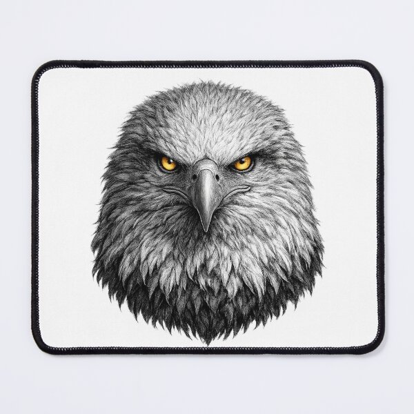 Item preview, Bald Eagle designed and sold by ESSClothing.