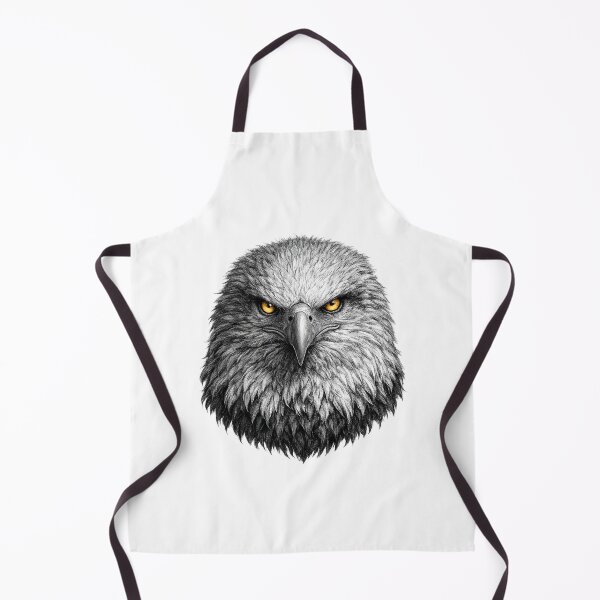 Item preview, Bald Eagle designed and sold by ESSClothing.