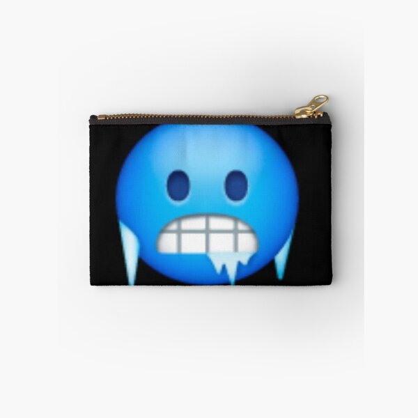 Item preview, bLU boyie designed and sold by Artqween .