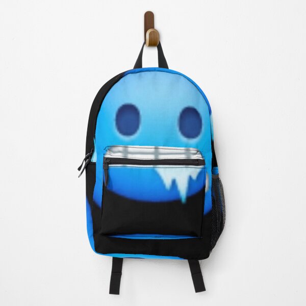 Item preview, bLU boyie designed and sold by Artqween .
