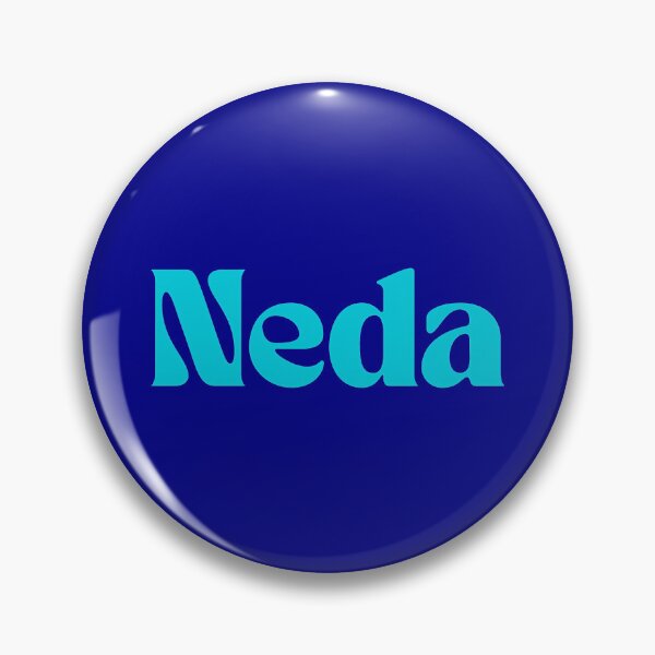 Item preview, Neda, Funny Cool Best color art designed and sold by artdragongift 15.