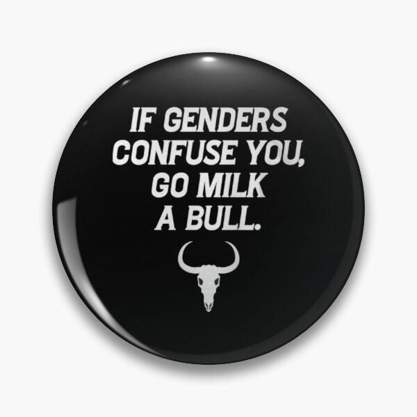 Item preview, Genderless funny designed and sold by ArtAndDesignA.