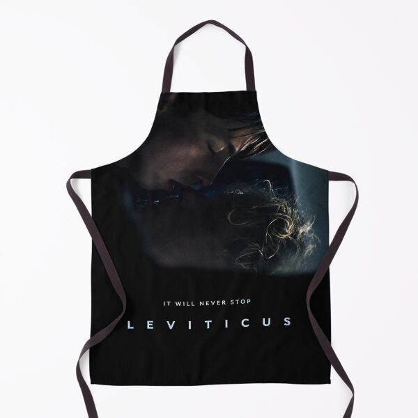 Item preview, Leviticus designed and sold by bmfkfk.