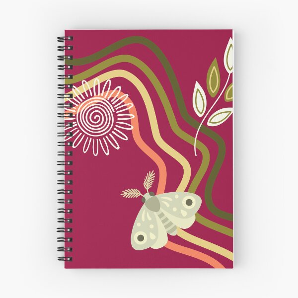 Item preview, Happy Vibes designed and sold by Melissa-Anna.