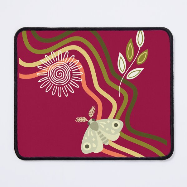 Item preview, Happy Vibes designed and sold by Melissa-Anna.