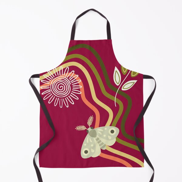 Item preview, Happy Vibes designed and sold by Melissa-Anna.