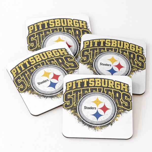 Item preview, Pittsburgh Steelers designed and sold by JC's Cards & More.