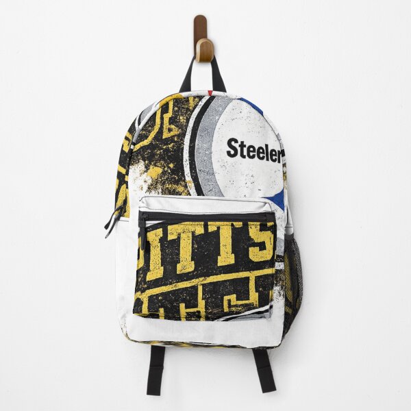 Item preview, Pittsburgh Steelers designed and sold by JC's Cards & More.